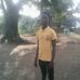 Roger Lema - Facebook