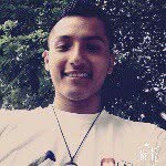 roger lema - @kerolees9610 - Instagram