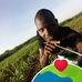 Roger Lema - Facebook