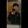 Roger Lema - @rocho.mochoro - TikTok