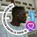 Roger Lema - Facebook