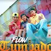 roger lema - @user9782956129656 - TikTok