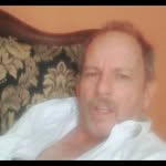 Roger Lema - @rogerlema - Instagram