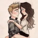 Roger Lema - @rogerlema12 - Instagram