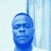 Roger Lema - Facebook