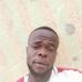 Roger Lema - Facebook