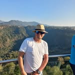 Roger LeMa - @roger_lema - Instagram