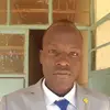 Roger Lema - @roger.lema - TikTok