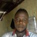 Roger Lema - Facebook