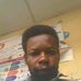 Roger Lema - Facebook