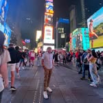 Roger Lema - @rogerlemag - Instagram