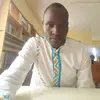 Roger Lema - @rogerlema957 - TikTok