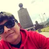roger lema - @rogerlema30 - TikTok