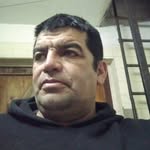 Roger Lema Sanchez - @rogerlemasanchez - Instagram