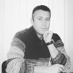 Roger Lemaire - @roger_lemaire - Instagram