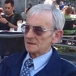 Roger Lemaître - @lemaitreroger - Instagram