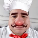 Roger Lemaitre Chavarria - @rogerlemaitrechavarria - Instagram