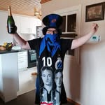 Roger Leman - @roger.leman.39 - Instagram