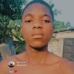 roger lemana - @rogerlemana - Instagram