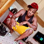 Roger lemana - @roger.lemana - Instagram