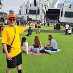 Roger Lemanski - @roger_lemanski - Instagram