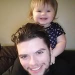 Roger Lemaster - @roger.lemaster.9 - Instagram