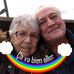 Roger Lemay - Facebook