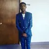 Roger Selemani🇹🇿🇨🇩🙏🏅🏆🏅 - @roger.selemani20 - TikTok