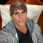 Rogerlemaire10 - @rogerlemaire10 - Instagram