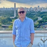 @rogerlemaire1 - Instagram