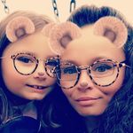 Ashlie Lemaster-Rogers - @ashlielemasterroger - Instagram