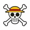 Le Master - @le.master71 - TikTok