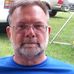 Roger D Lemaster - Facebook