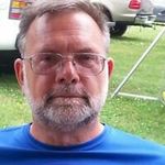 Roger D Lemaster - @rogerlemaster - Instagram