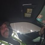 Roger Lemaster - @lemasterroger - Instagram