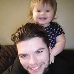 Roger Lemaster - @roger.lemaster.9 - Instagram