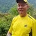 Roger LeMaster - Facebook
