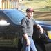 Roger Lemaster - Facebook