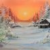 Roger LeMaster - Facebook