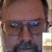 Roger Lemaster - Facebook