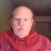 Roger Lemaster - Facebook