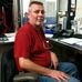 Rodger Lemaster - Facebook
