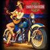 Roger Lemasters - Facebook
