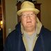 Roger Lemasters Sr. - Facebook