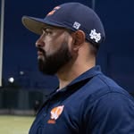Coach Lemus - @coachrogerlemus - Instagram