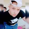 Buffalo hn 🦬 - @lemus.roger - TikTok