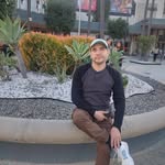 Roger Duran Lemus - @rogerlemus - Instagram