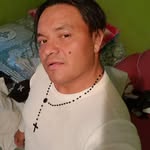 Roger Lemus - @rogeremmanuellemus - Instagram