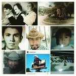 Roger Lemus - @lemus2439 - Instagram