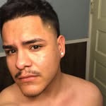 Roger Lemus - @doper_dan_yola - Instagram
